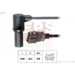 Generátor impulsů, klikový hřídel EPS 1.953.040 – Hledejceny.cz