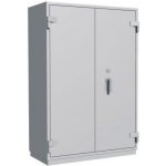 Profikon OMEGA 90 – Zboží Živě