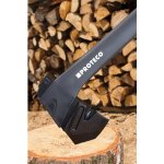 PROTECO s nylonovou násadou 10.83-2500-N – HobbyKompas.cz