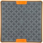 LickiMat lízací podložka Buddy TUFF 20 x 20 cm – Hledejceny.cz