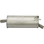 STARLINE ST 32.51.400 – Hledejceny.cz