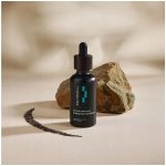 Kvitok Solution Hydratační sérum na vlasy 50 ml – Hledejceny.cz