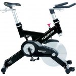 Tunturi Platinum Sprinter – Zboží Dáma