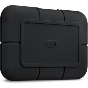 Lacie Pro 2TB, STHZ2000800