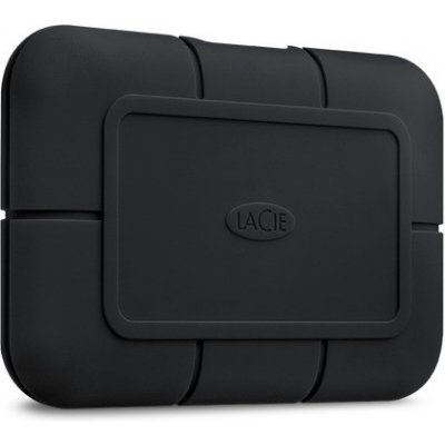 Lacie Pro 2TB, STHZ2000800