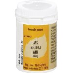 APIS MELLIFICA AKH POR 99C TBL NOB 60 I – Hledejceny.cz