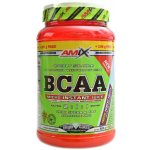 Amix BCAA Micro Instant 800 g – Hledejceny.cz