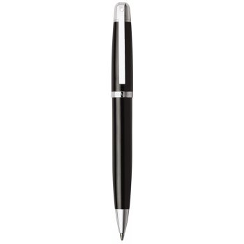 Sheaffer 9332-2 Gift Collection 500 Black CT kuličkové pero