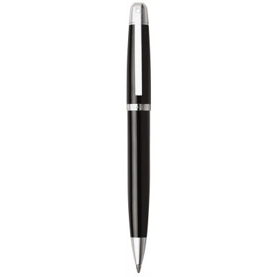 Sheaffer 9332-2 Gift Collection 500 Black CT kuličkové pero