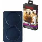 Tefal Snack Collection XA801012 – Zboží Dáma