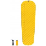 Sea To Summit Ultralight – Hledejceny.cz