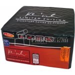 Kompakt 90 ran 20 mm Signature Range – Zboží Dáma