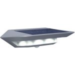 Lutec LT6901401337 – Hledejceny.cz