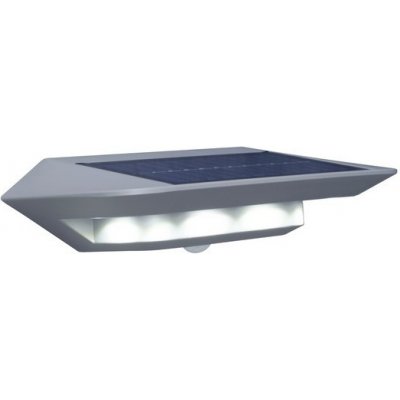 Lutec LT6901401337 – Hledejceny.cz