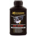 Xeramic Oil Stop 250 ml | Zboží Auto