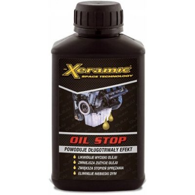 Xeramic Oil Stop 250 ml | Zboží Auto