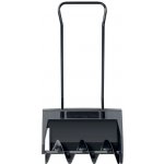 Prosperplast SNOW MOVER ILSM600 černý – Zboží Dáma