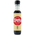 Country Life Shoyu sójová omáčka 200 ml – Zboží Dáma