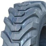 Seha/Ozka IND 80 16,9-28 156A8 TL | Zboží Auto