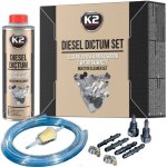 K2 DIESEL DICTUM SET 500 ml – Hledejceny.cz