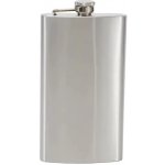 Gaira® Placatka 89423 Silver Objem 60 ml – Hledejceny.cz