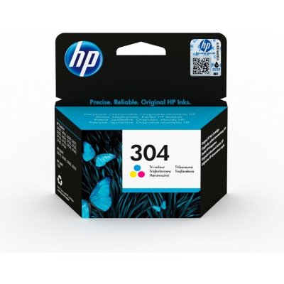 HP N9K05AE - originální