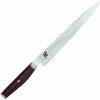 Kuchyňský nůž Sujihiki Filetovací nůž Miyabi 6000MCT 24 cm - Miyabi ZWILLING J.A. HE