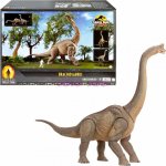 Mattel Jurassic World Mattel Jurský svět Hammondova Brachiosaurus – Hledejceny.cz