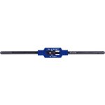 GSR B08803070 vratidlo M9 - M27 DIN 1814 – Hledejceny.cz