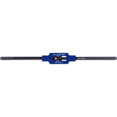 GSR B08803070 vratidlo M9 - M27 DIN 1814 – Hledejceny.cz