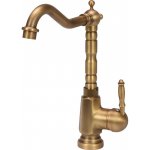 Fala TO-75832 – Zboží Dáma