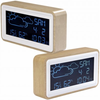 Denver WS-72 – Sleviste.cz