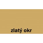 Primalex INSPIRO 5 l zlatý okr – Zboží Mobilmania