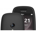 Nokia 6310 2021 – Zboží Mobilmania