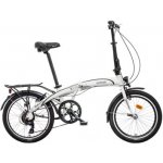 Liberty Hyperion 2025 – Hledejceny.cz