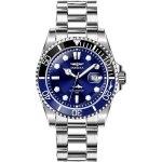 Invicta 44716 – Hledejceny.cz