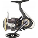 Daiwa 20 LEGALIS LT 6000