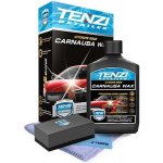 Tenzi Detailer Carnauba Wax 300 ml – Zboží Mobilmania