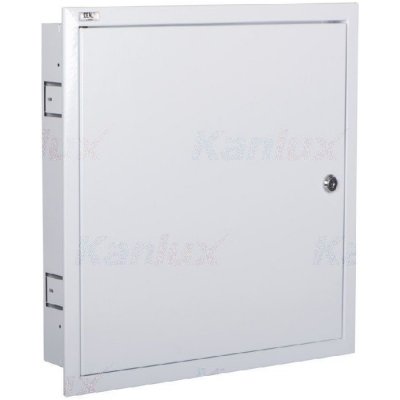 Kanlux KP-DB-I-MF-218 29320