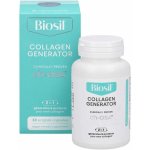 Life Extension BioSil 30 vegetariánských kapslí – Hledejceny.cz