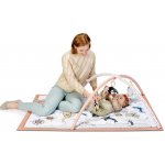 Kinderkraft Deka na hraní Tippy – Zboží Dáma
