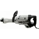 Kraft & Dele KD1545 – Zboží Mobilmania