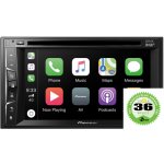 Pioneer AVH-Z3200DAB – Hledejceny.cz