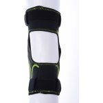 Tempish REACT PRO R3 – Sleviste.cz