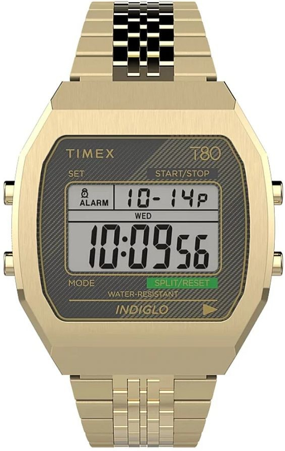 Timex TW2V74300