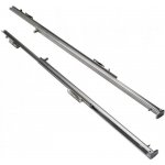 Franke 112.0699.278 – Zboží Dáma