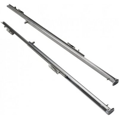 Franke 112.0699.278 – Zboží Dáma