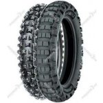 Michelin Desert Race 90/90 R21 54R – Sleviste.cz