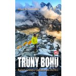 Trůny bohů – Hledejceny.cz