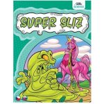 ALBI Super sliz – Zboží Mobilmania